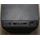 Eurocase MC X203