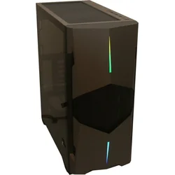 Eurocase ML G Ihla MLGSTYLUS9