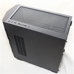 Eurocase ML G Stylus