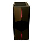 Eurocase ML G Stylus