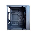 Eurocase ML M6-590B