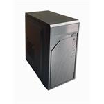 Eurocase ML M6-590B