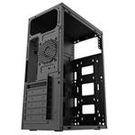 Eurocase ML N6-500B