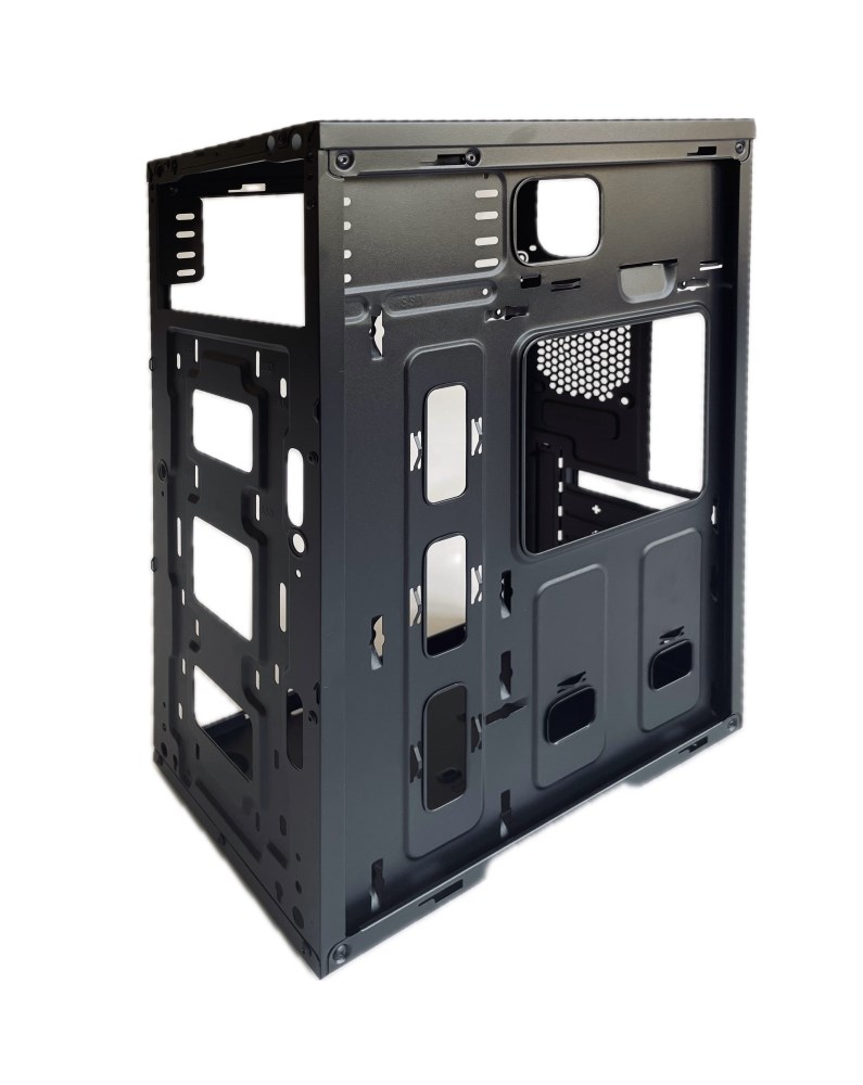 EUROCASE ML N6-500B, USB-C