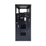 EUROCASE ML N6-500B, USB-C