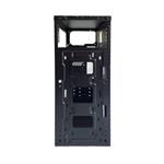 Eurocase ML N6-530B ARGB