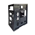 Eurocase ML N6-530B ARGB