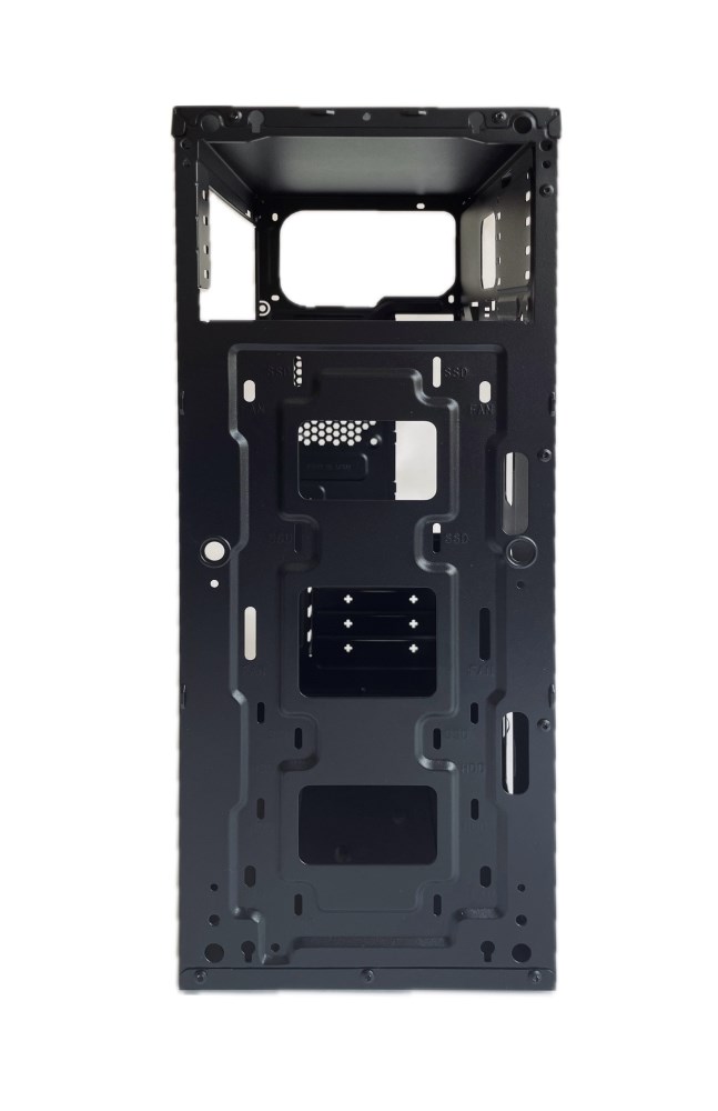 Eurocase ML N6-550B