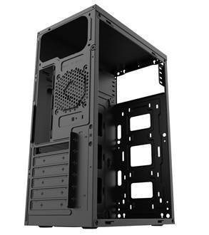 Eurocase ML N6-550B