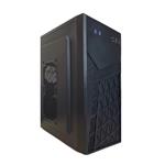 Eurocase ML N6-560B ARGB