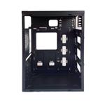 Eurocase ML N6-560B ARGB