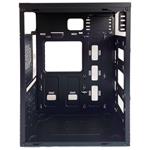 Eurocase ML N6-560B ARGB