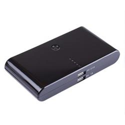 Eurocase Power Bank 12000mAh
