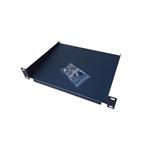 Eurocase R GA-5-250-10