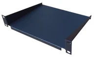Eurocase R GA-5-250-10
