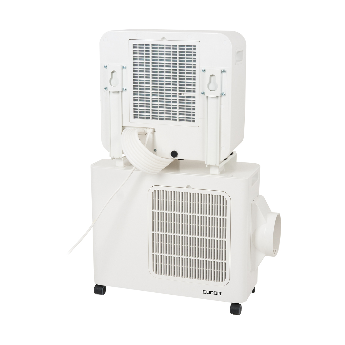 EUROM AC5201 Wi-Fi