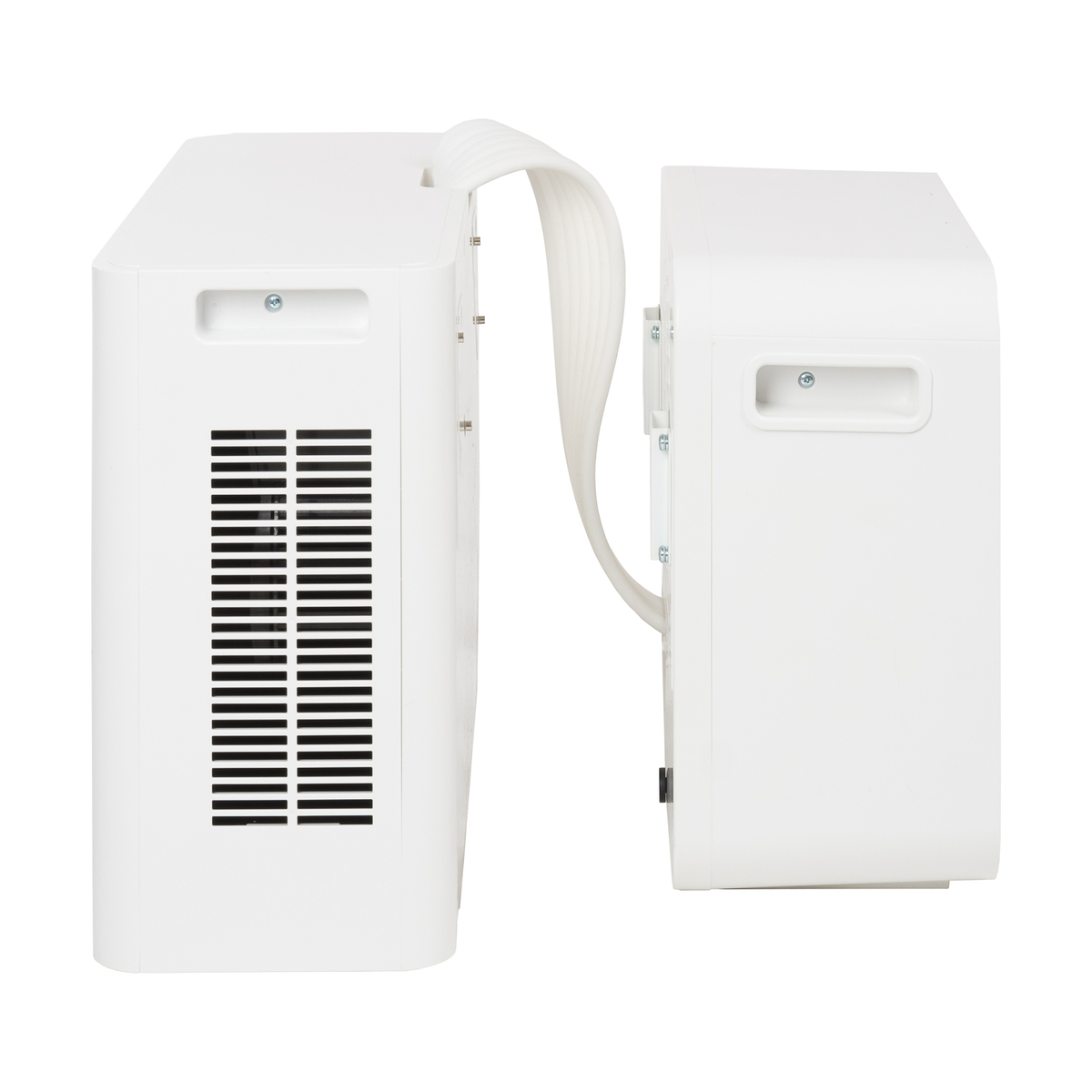 EUROM AC5201 Wi-Fi