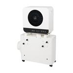 EUROM AC5201 Wi-Fi