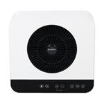 EUROM AC5201 Wi-Fi
