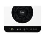 EUROM AC5201 Wi-Fi