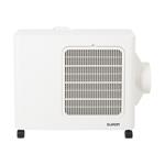 EUROM AC5201 Wi-Fi