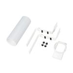 EUROM AC5201 Wi-Fi