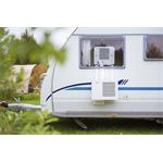 EUROM AC5201 Wi-Fi