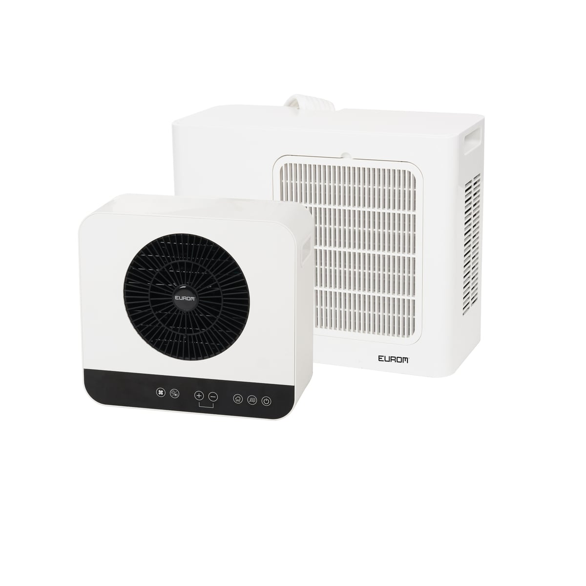 EUROM AC5201 Wi-Fi