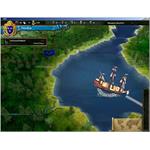 Europa Universalis III Chronicles