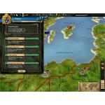 Europa Universalis III Chronicles