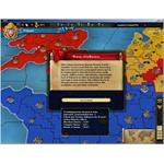 Europa Universalis III Chronicles