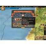 Europa Universalis III Chronicles