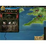 Europa Universalis III Chronicles