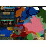 Europa Universalis III Chronicles