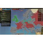 Europa Universalis III Divine Wind