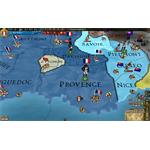 Europa Universalis III Enlightenment SpritePack