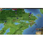 Europa Universalis III Enlightenment SpritePack