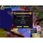 Europa Universalis III Heir to the Throne