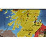 Europa Universalis III Reformation SpritePack