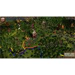 Europa Universalis IV Catholic League Unit Pack