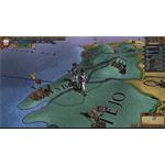 Europa Universalis IV Common Sense Content Pack