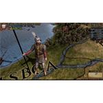Europa Universalis IV Common Sense Content Pack