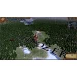 Europa Universalis IV Common Sense Content Pack