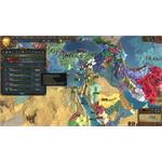 Europa Universalis IV Cradle of Civilization