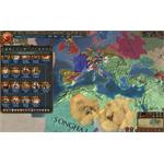 Europa Universalis IV Domination