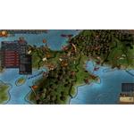 Europa Universalis IV Domination