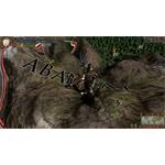 Europa Universalis IV El Dorado Content Pack