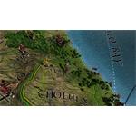 Europa Universalis IV El Dorado Content Pack