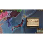 Europa Universalis IV Kozáci