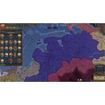 Europa Universalis IV Lions of the North